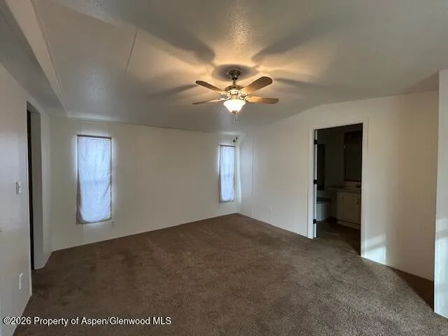 $1,400 | 1105 Aspen Avenue, Craig, CO 81625