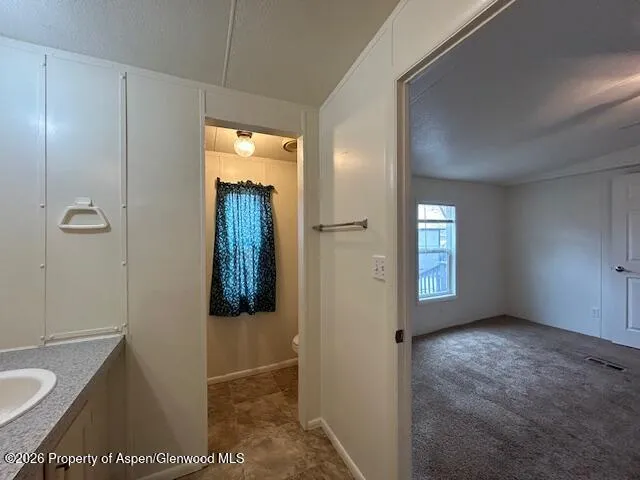 $1,400 | 1105 Aspen Avenue, Craig, CO 81625