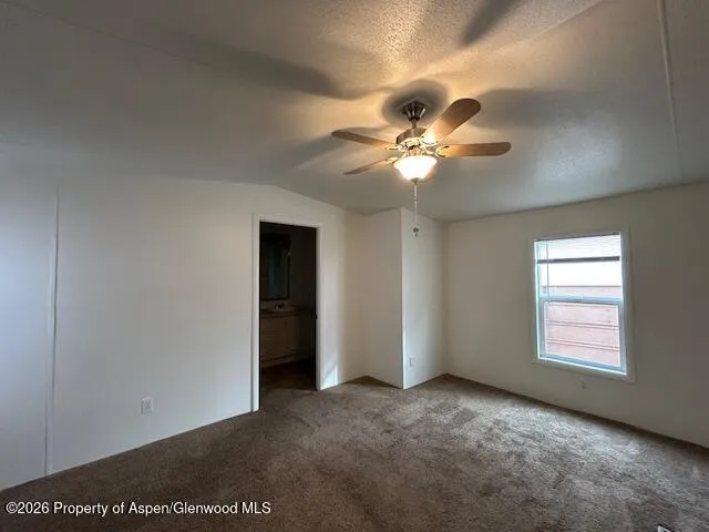 $1,400 | 1105 Aspen Avenue, Craig, CO 81625