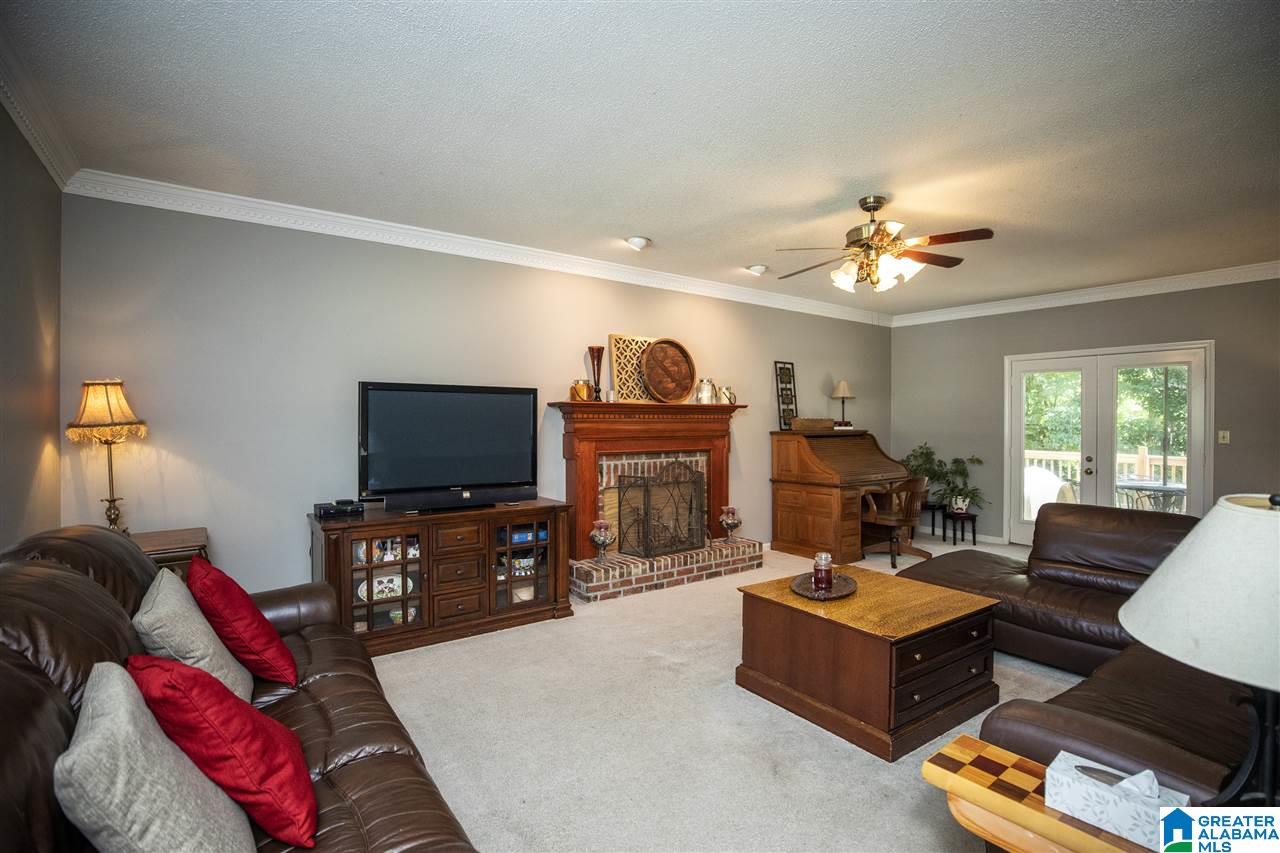 4313 Heritage View Road Birmingham, AL 35242 - Photo 2 of 30
