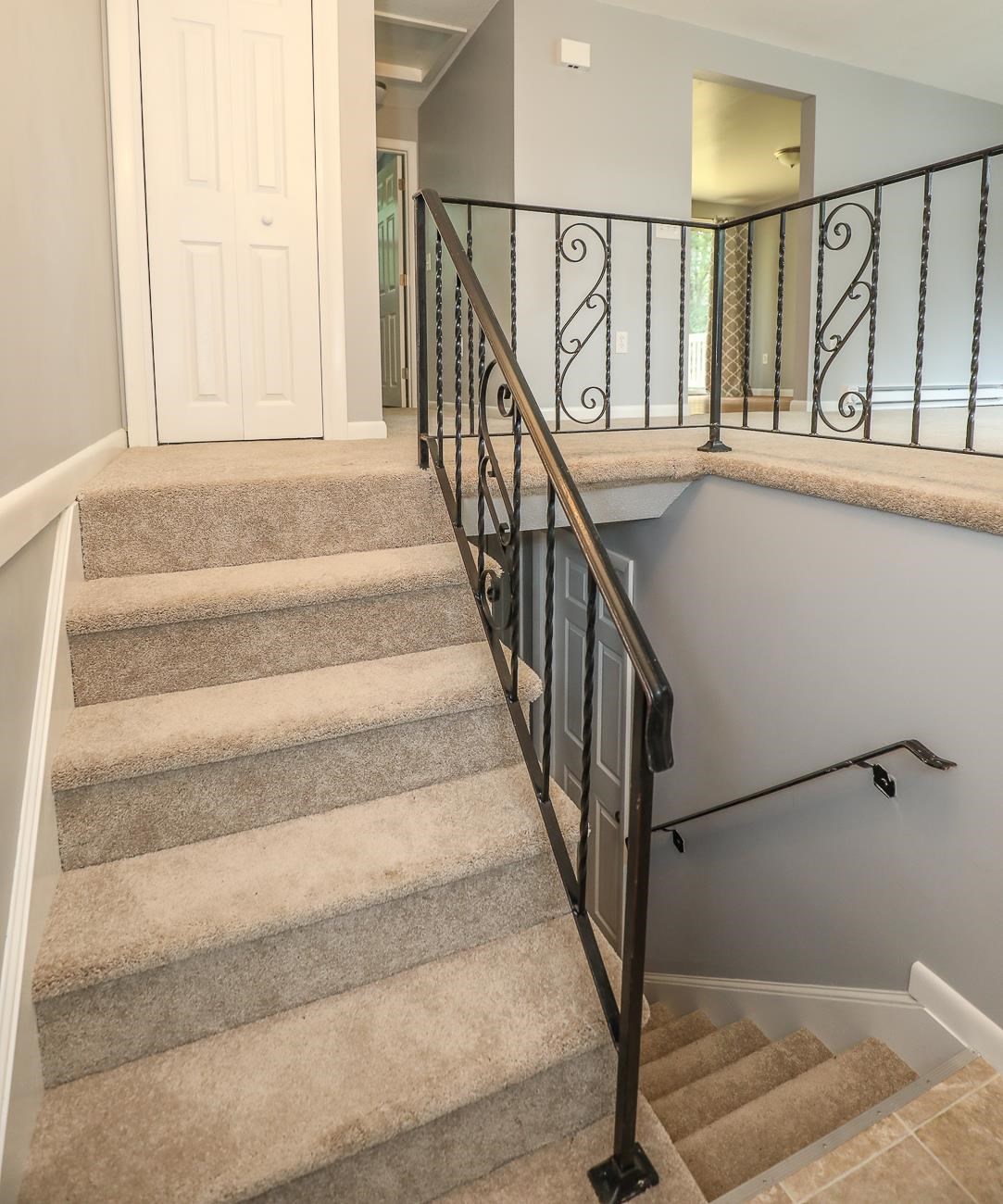 46 Derryfield Road, Unit R Derry, NH 03038 - Photo 22 of 33