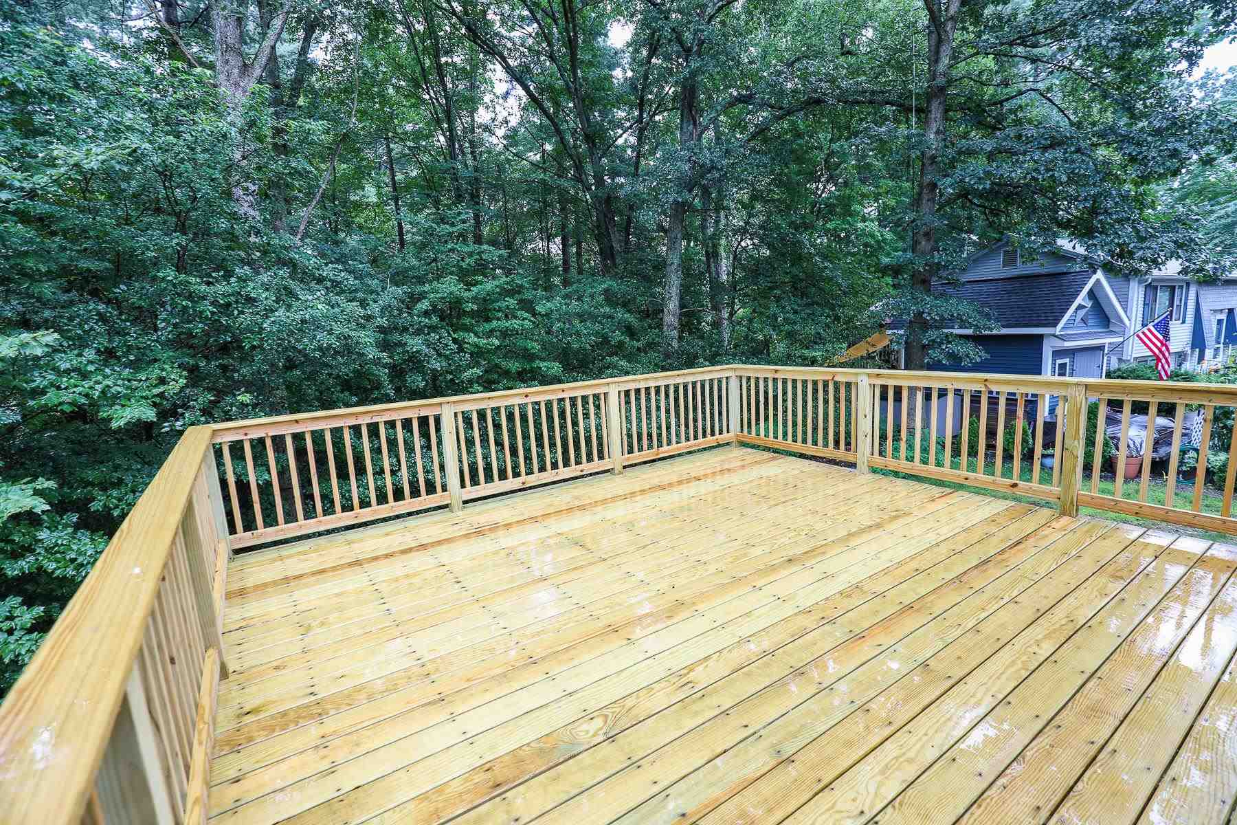 46 Derryfield Road, Unit R Derry, NH 03038 - Photo 8 of 33