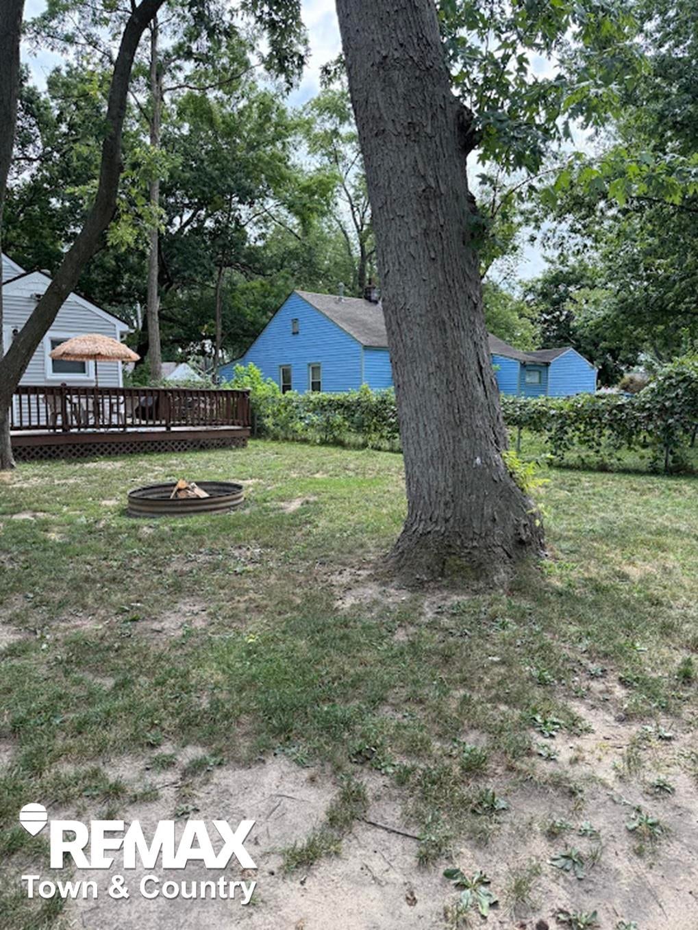 3238 Newton Road Commerce Township, MI 48382 - Photo 38 of 38 Gallery Image 38