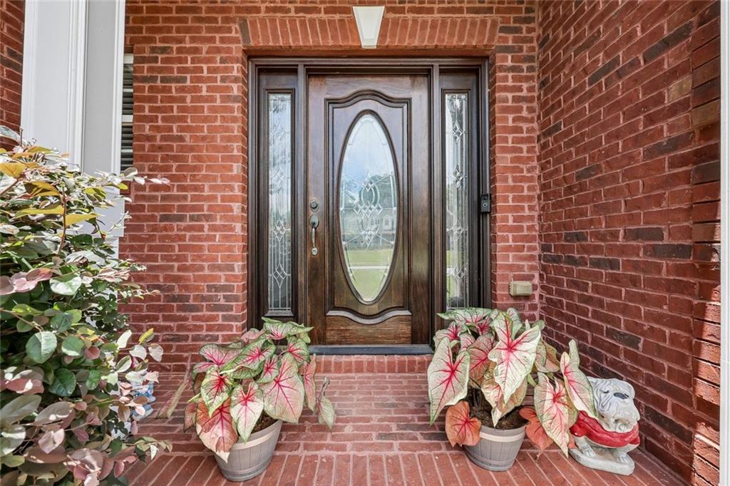 2100 Apalachee Trail Monroe, GA 30656 - Photo 5 of 69