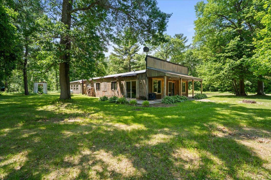 24490 County Road 19 Merrifield, MN 56465 - Photo 21 of 31