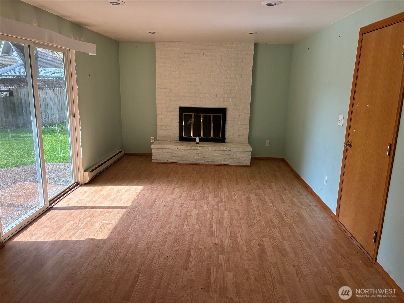 3440 Emma Road Bellingham, WA 98226 - Photo 6 of 20 Gallery Image 6