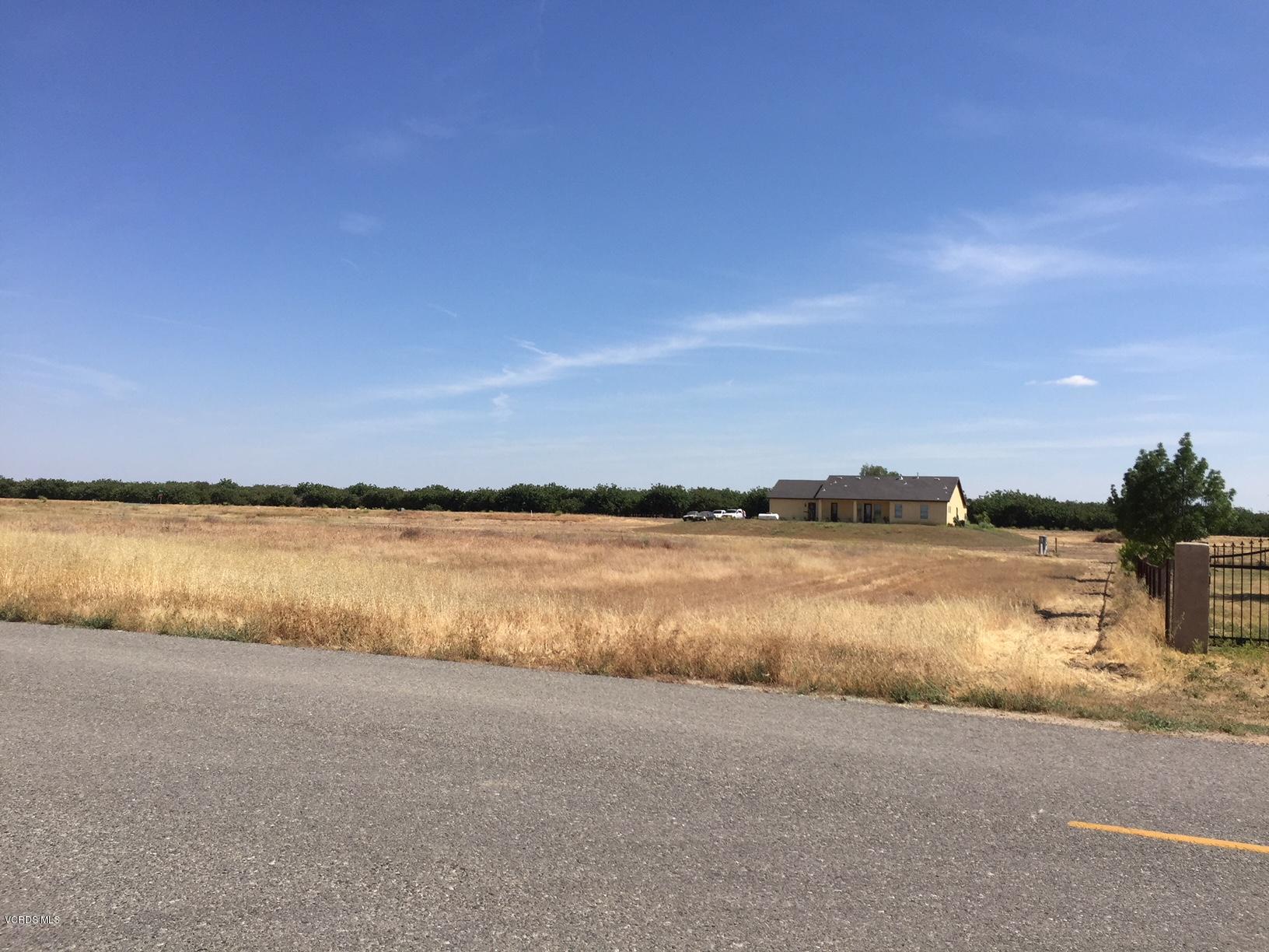28902 Rancho Avenue Madera, CA 93638 - Photo 1 of 10 IMG_8274