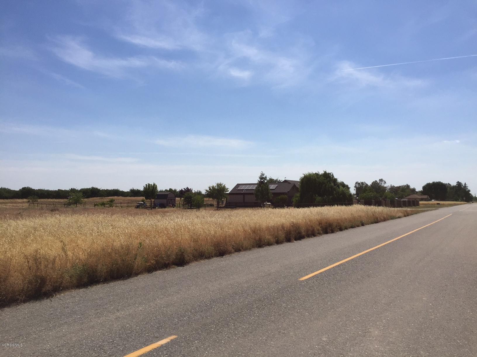 28902 Rancho Avenue Madera, CA 93638 - Photo 2 of 10 IMG_8271