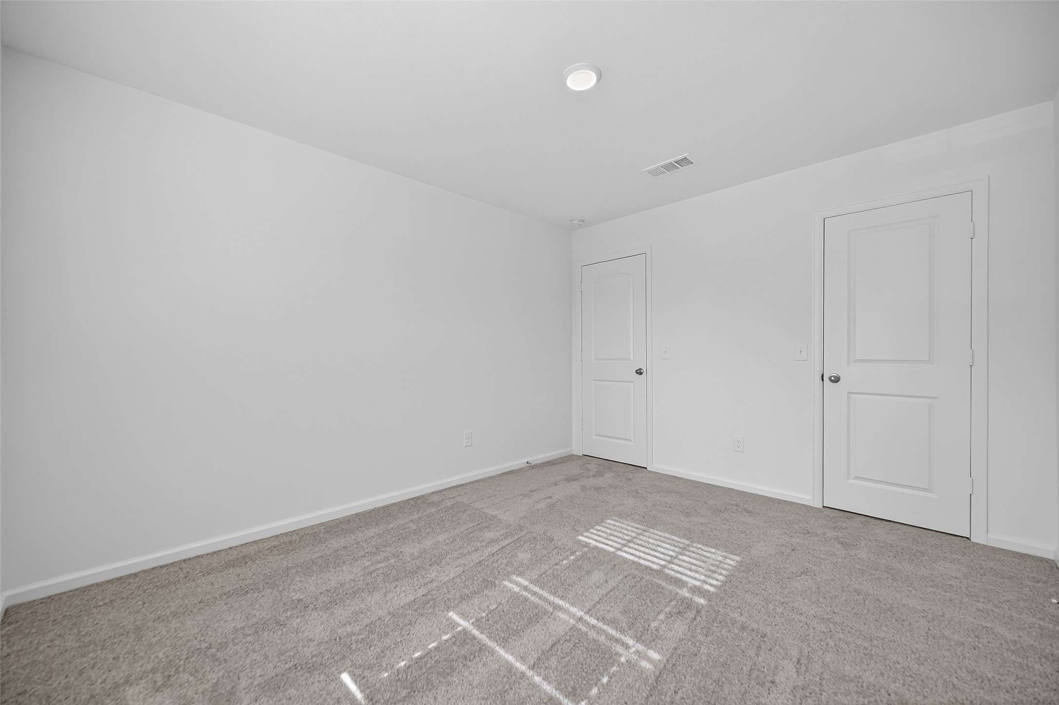18752 Lucas Michael Way New Caney, TX 77357 - Photo 13 of 19 a view of an empty room