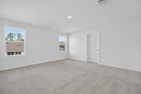 $1,900 | 18752 Lucas Michael Way, New Caney, TX 77357