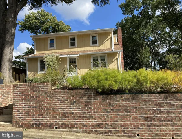 $509,000 | 5116 Iroquois Street, College Park, MD 20740