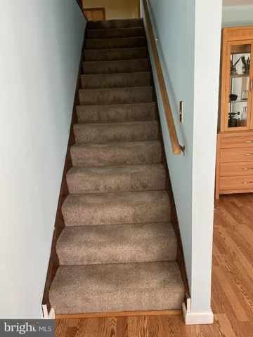 $493,000 | 5116 Iroquois Street, College Park, MD 20740