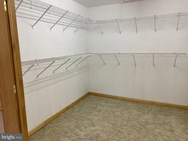 $493,000 | 5116 Iroquois Street, College Park, MD 20740