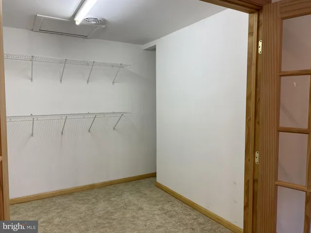 $493,000 | 5116 Iroquois Street, College Park, MD 20740