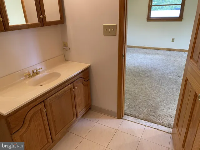 $493,000 | 5116 Iroquois Street, College Park, MD 20740