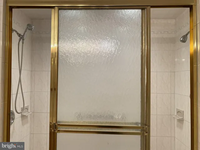 $493,000 | 5116 Iroquois Street, College Park, MD 20740