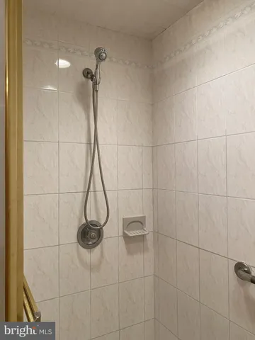 $493,000 | 5116 Iroquois Street, College Park, MD 20740