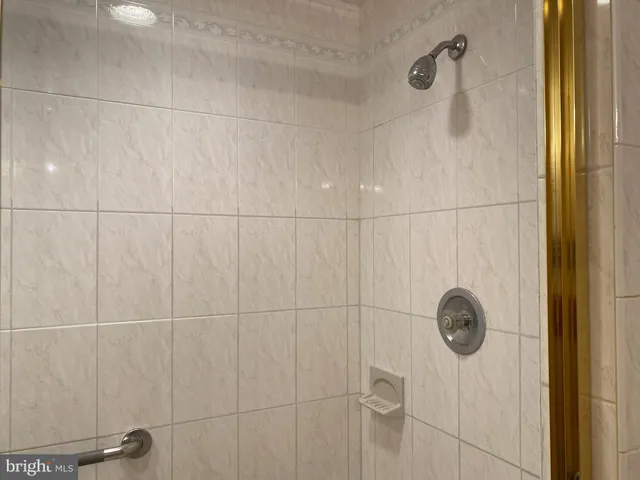 $493,000 | 5116 Iroquois Street, College Park, MD 20740