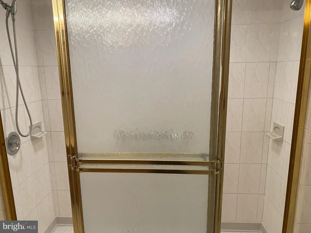 $493,000 | 5116 Iroquois Street, College Park, MD 20740