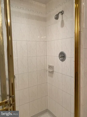 $493,000 | 5116 Iroquois Street, College Park, MD 20740