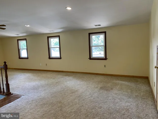 $493,000 | 5116 Iroquois Street, College Park, MD 20740