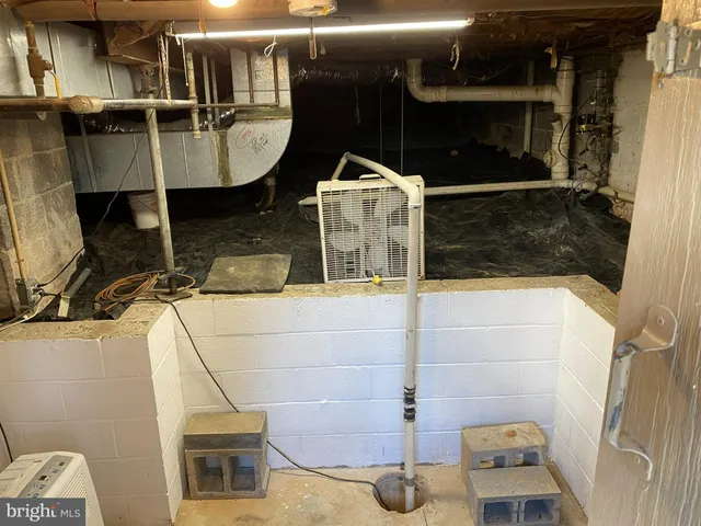 $493,000 | 5116 Iroquois Street, College Park, MD 20740