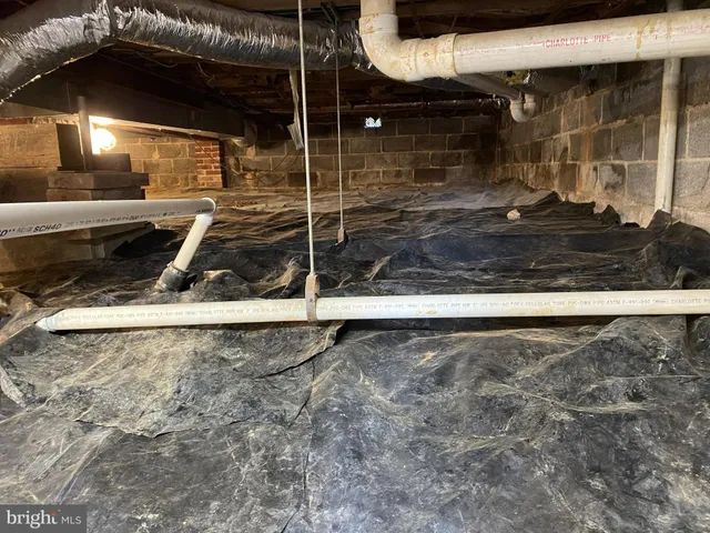 $493,000 | 5116 Iroquois Street, College Park, MD 20740