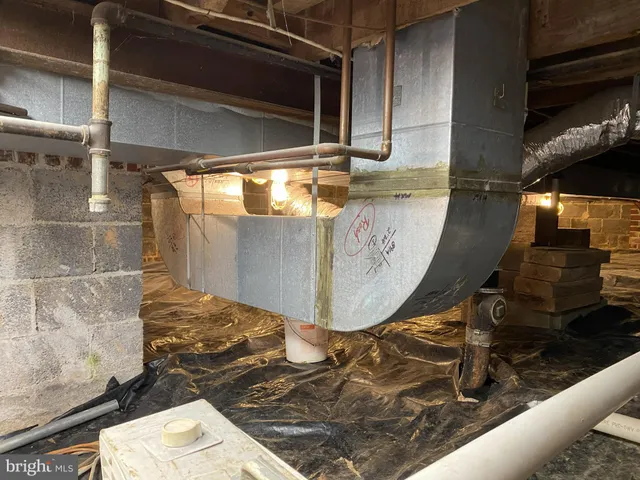 $493,000 | 5116 Iroquois Street, College Park, MD 20740