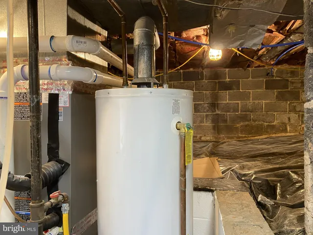 $493,000 | 5116 Iroquois Street, College Park, MD 20740