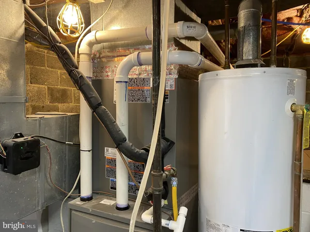 $493,000 | 5116 Iroquois Street, College Park, MD 20740