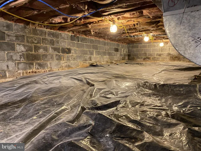 $493,000 | 5116 Iroquois Street, College Park, MD 20740