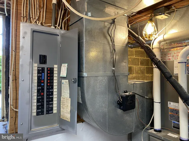 $493,000 | 5116 Iroquois Street, College Park, MD 20740