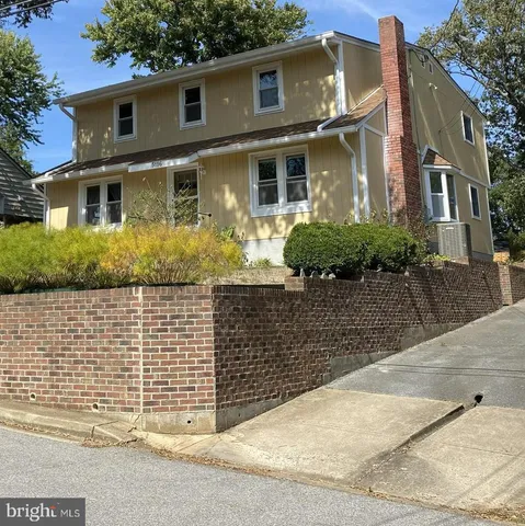 $493,000 | 5116 Iroquois Street, College Park, MD 20740