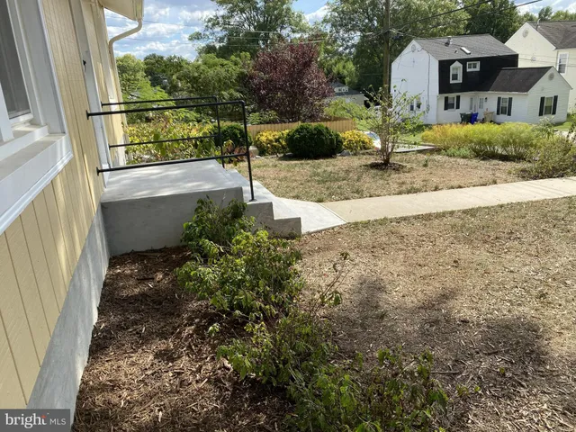 $493,000 | 5116 Iroquois Street, College Park, MD 20740