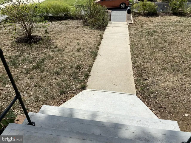 $493,000 | 5116 Iroquois Street, College Park, MD 20740