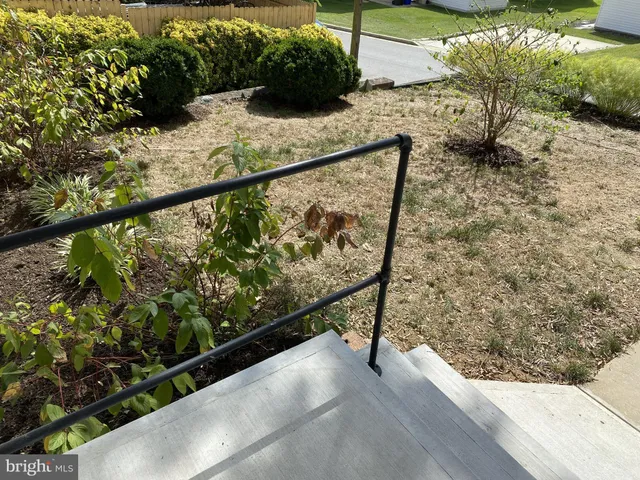 $493,000 | 5116 Iroquois Street, College Park, MD 20740