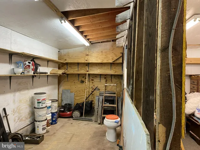 $493,000 | 5116 Iroquois Street, College Park, MD 20740