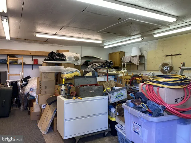 $493,000 | 5116 Iroquois Street, College Park, MD 20740