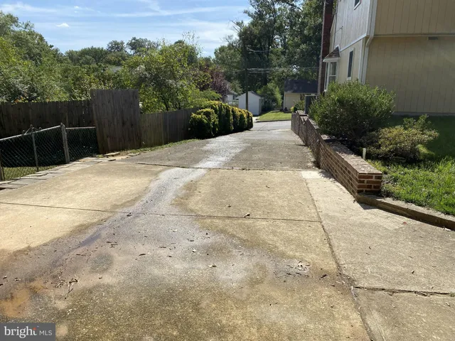 $493,000 | 5116 Iroquois Street, College Park, MD 20740