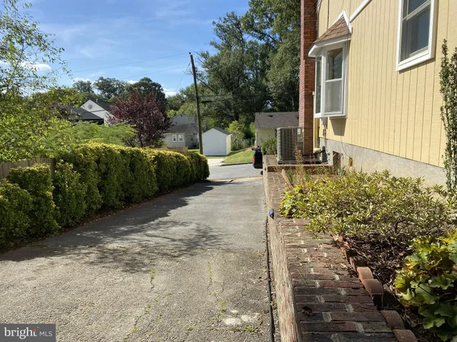 $493,000 | 5116 Iroquois Street, College Park, MD 20740