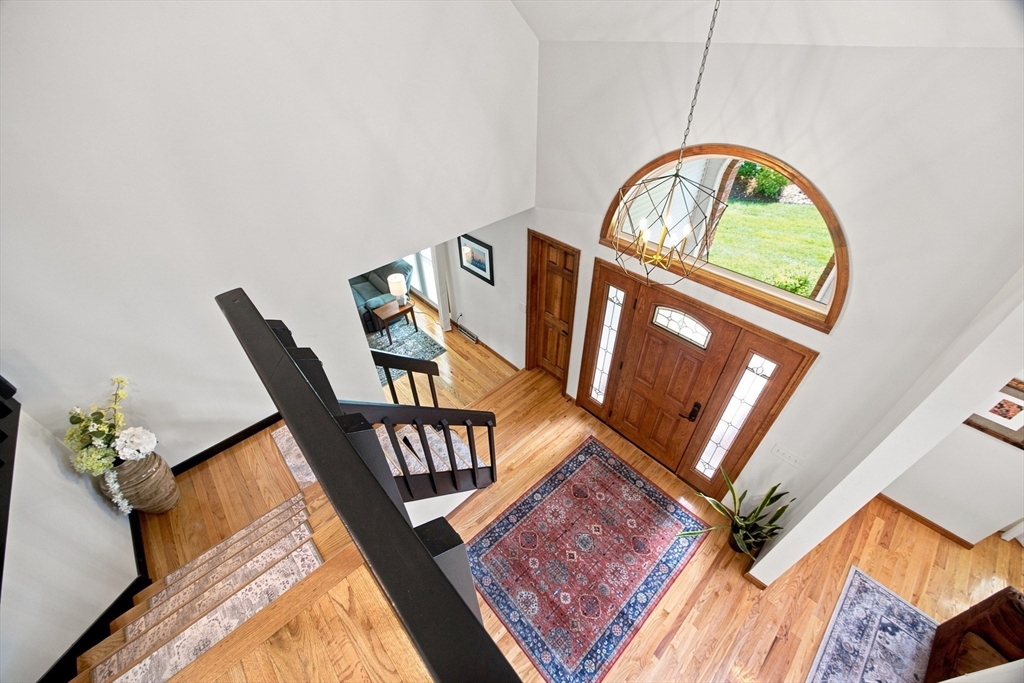 54 Blueberry Ridge Westfield, MA 01085 - Photo 27 of 41 Gallery Image 27