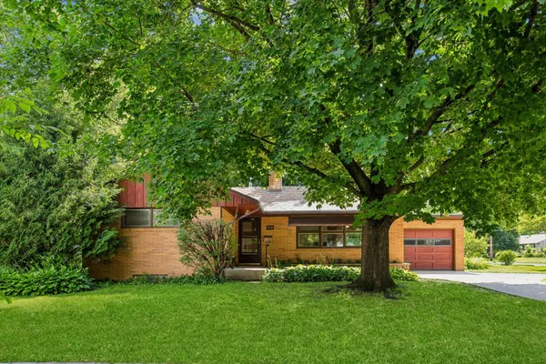 $316,000 | 619 Nevada Street, Northfield, MN 55057