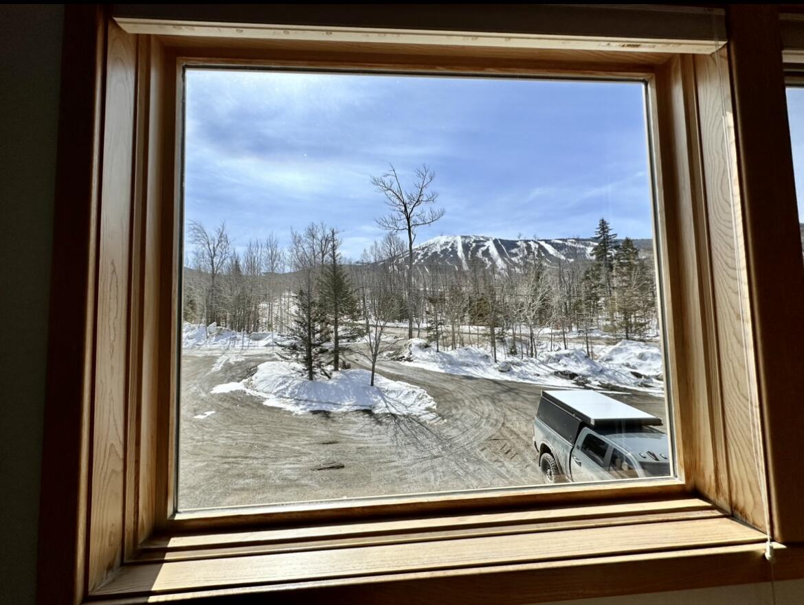 2138 Crocker Mountain Road, Unit 2138 Kingfield, ME 04947 - Photo 22 of 29 21