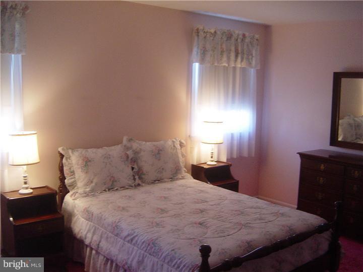 712 Timber Trail Lane Springfield, PA 19064 - Photo 11 of 17 Bedroom 3