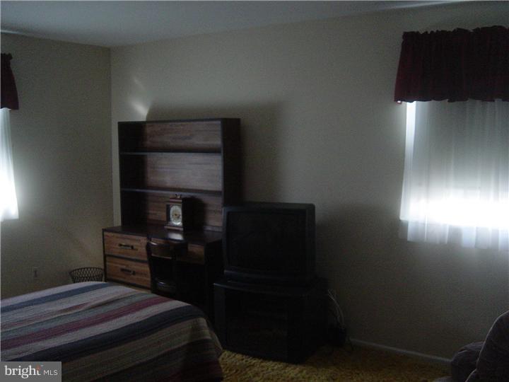 712 Timber Trail Lane Springfield, PA 19064 - Photo 13 of 17 Bedroom 4