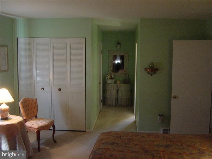 712 Timber Trail Lane Springfield, PA 19064 - Photo 9 of 17 Master Bedroom