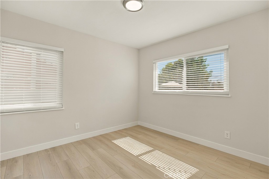235 East Fromer Street Rialto, CA 92376 - Photo 31 of 40 Two of Four Bedrooms