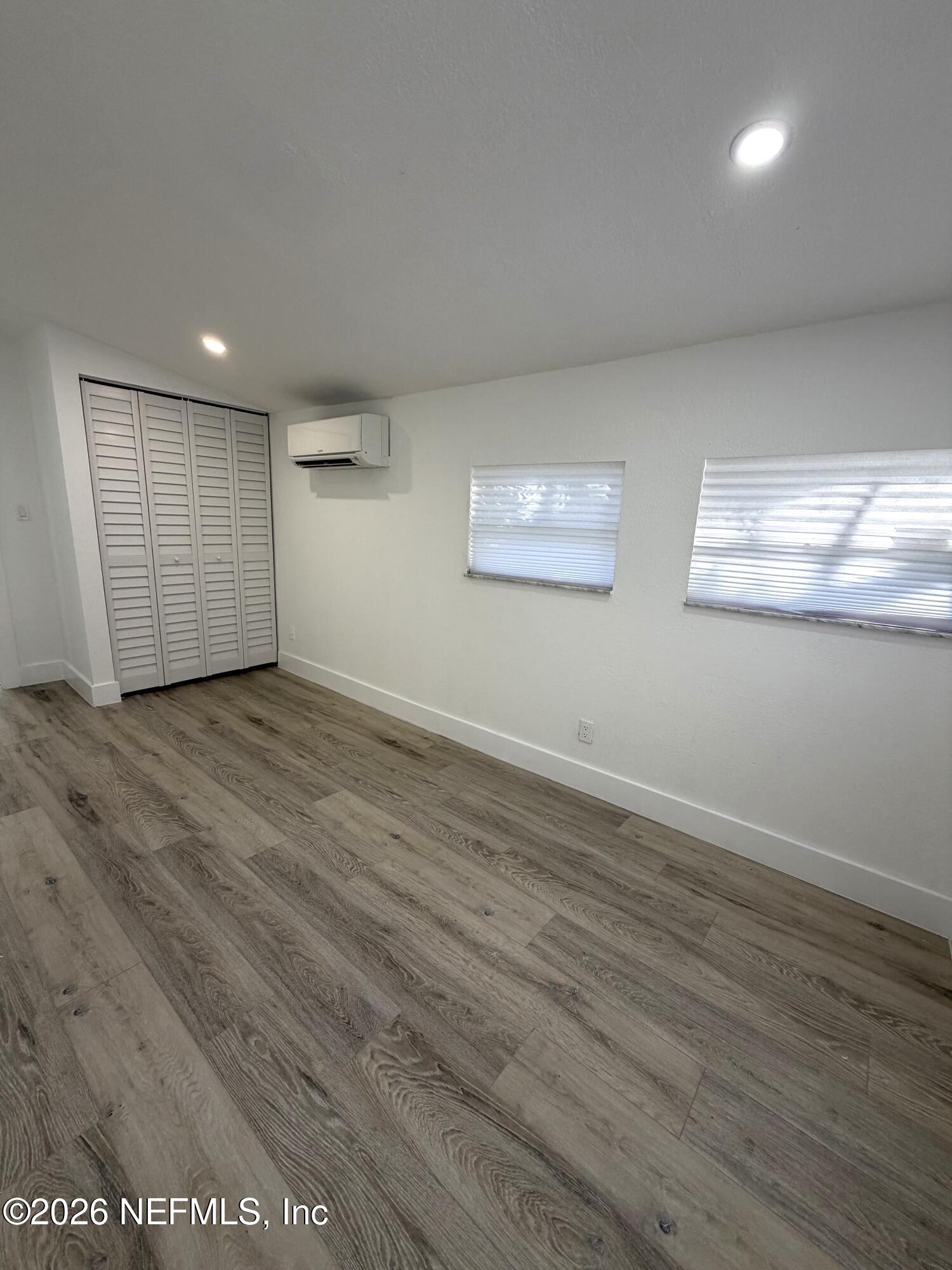 5602 Long Street Jacksonville, FL 32208 - Photo 26 of 39 IMG_2072 2