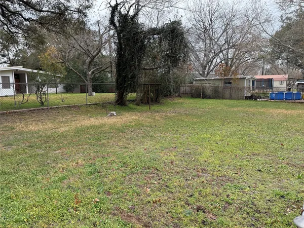 $265,000 | 224 Tait Street, Columbus, TX 78934