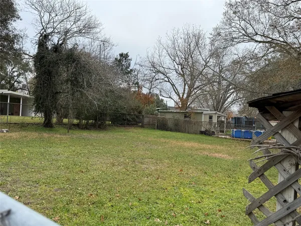 $265,000 | 224 Tait Street, Columbus, TX 78934